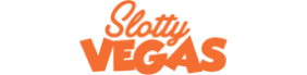 Slotty Vegas