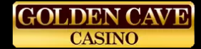 Golden Cave Casino
