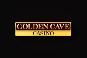 Онлайн казино golden-cave-casino