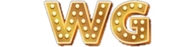 WG Casino WG Casino
