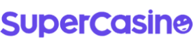 Super Casino