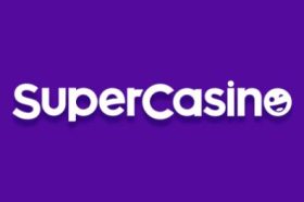 Онлайн казино super-casino