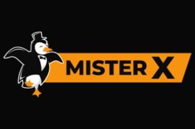 Онлайн казино mister-x-casino