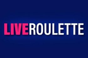 Онлайн казино live-roulette-casino
