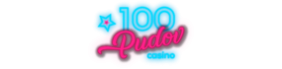 100pudov Casino 100pudov Casino