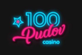 Онлайн казино 100pudov