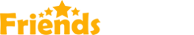 Friends Casino