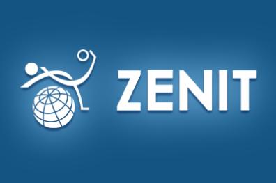 Онлайн казино BK Zenit