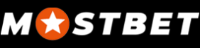 Онлайн-казино Mostbet