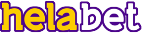 Helabet Casino