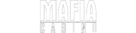 Mafia Casino