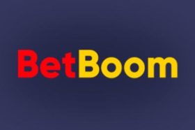 Онлайн казино bet-boom-casino