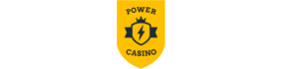 Power Casino