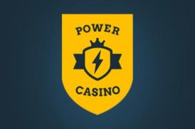 Онлайн казино power-casino
