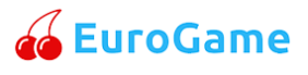 Eurogame Club Eurogame Club