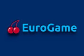 Онлайн казино EuroGame Club