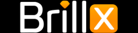Brillx