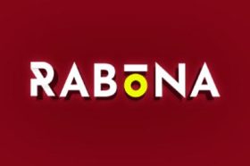 Онлайн казино rabona-casino