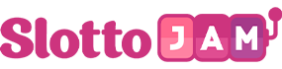 SlottoJam