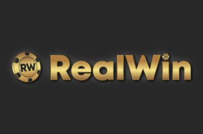 Онлайн казино realwin-casino
