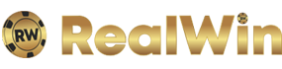 Realwin Casino