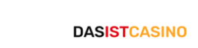 Das Ist Casino