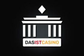 Онлайн казино das-ist-casino