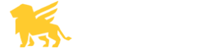 FairSpin FairSpin