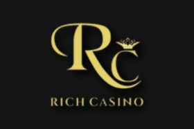 Онлайн казино rich-casino