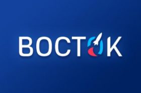 Онлайн казино Восток