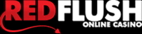 Red Flush Casino Red Flush Casino