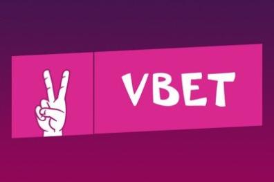 Онлайн казино vivaro-casino