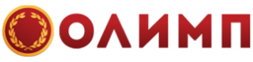 Олимп