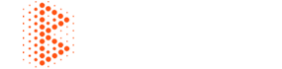 Bitcasino Bitcasino