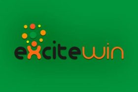 Онлайн казино Excitewin