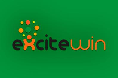 Онлайн казино Excitewin