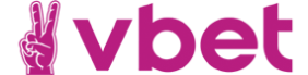 Vbet