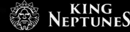 King Neptunes