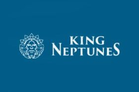 Онлайн казино king-neptunes