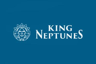 Онлайн казино king-neptunes