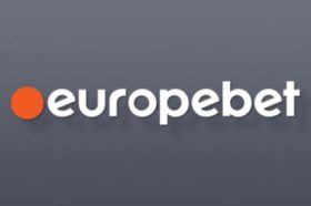 Онлайн казино europe-bet