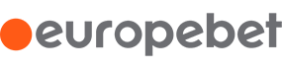 Europe Bet Europe Bet