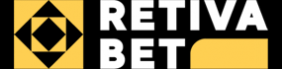 Retiva Bet