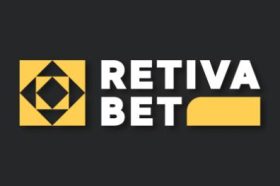 Онлайн казино retiva-bet