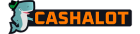 Cashalot Cashalot