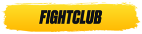 Fight Club Fight Club