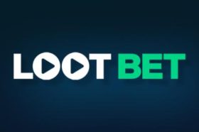 Онлайн казино lootbet