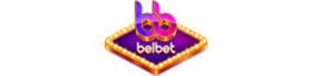 Belbet By