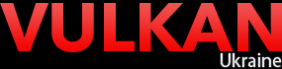 Vulkan Casino UA