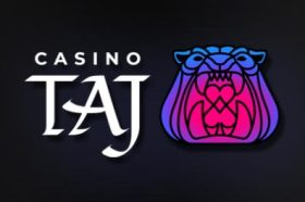 Онлайн казино taj-casino